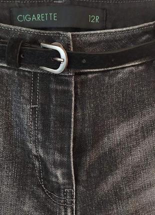 Классные джинсы из германии3 фото