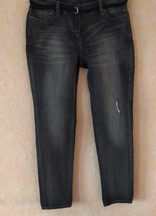 Классные джинсы из германии1 фото