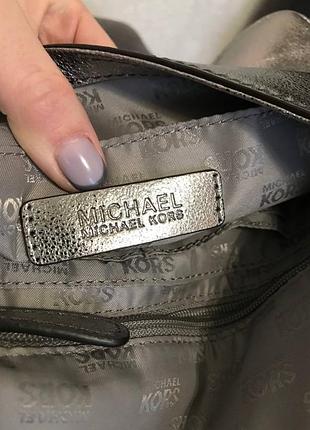 Сумка michael kors 9