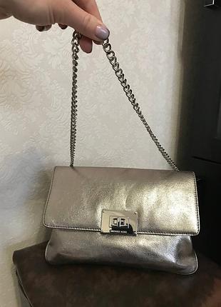 Сумка michael kors 4