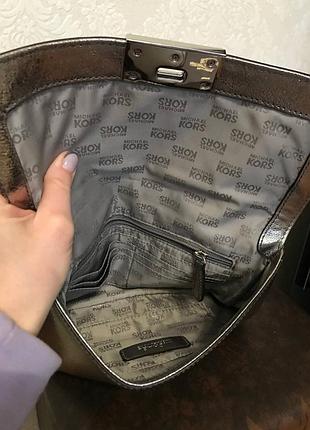Сумка michael kors 8
