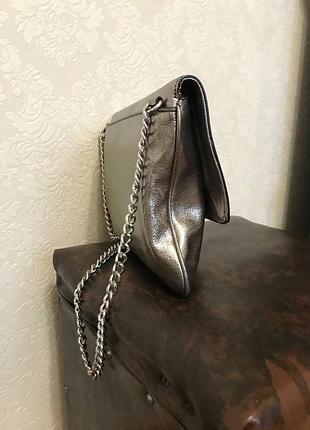 Сумка michael kors 3