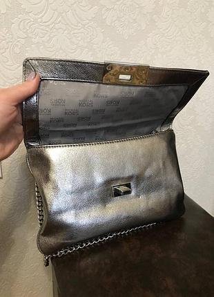 Сумка michael kors 6