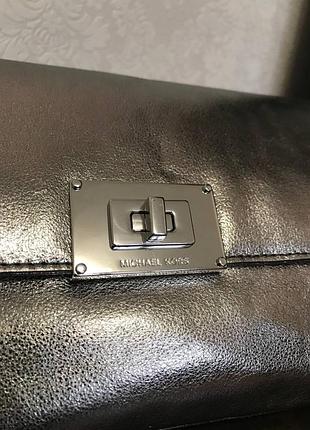 Сумка michael kors 5