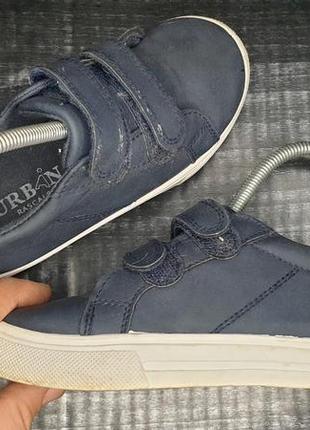 Кроссовки urban