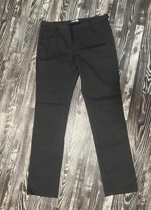 Классические штаны