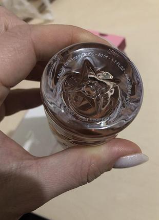 Туалетна вода dior joy