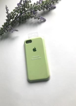 Чохол на iphone 7/8