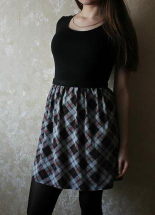 Сукня (платье)