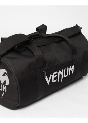 Мужская спортивная сумка venum ""в стиле""