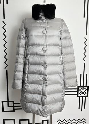 Пуховик add 👇деталі в описі