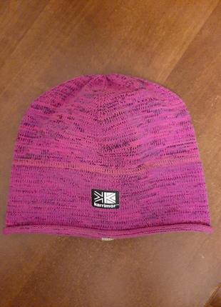 Karrrimor (оригінал)шапочка