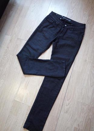 Джинси круті!