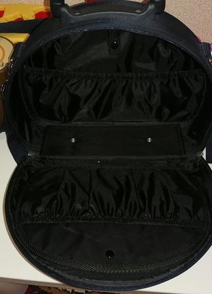 Сумка на коляску