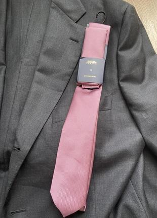 Галстук burton london