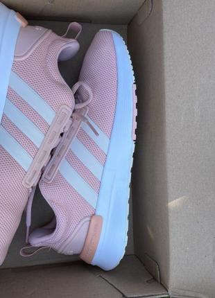 Кроссовки adidas racer tr21