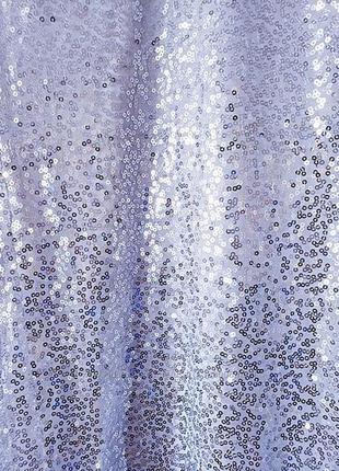 Меди платье на супер стрейской подкладке с пайетками anthology6 фото