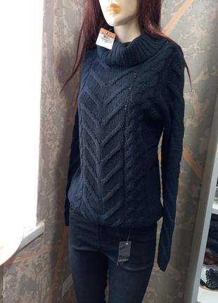 Светр німеччина