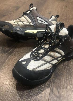 Кроссовки air nike gore tex adidas puma ботинки