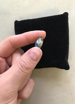 Pandora бусинка