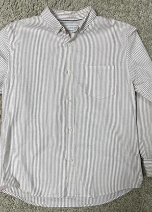 Сорочка zara