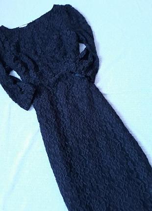 Плаття monsoon