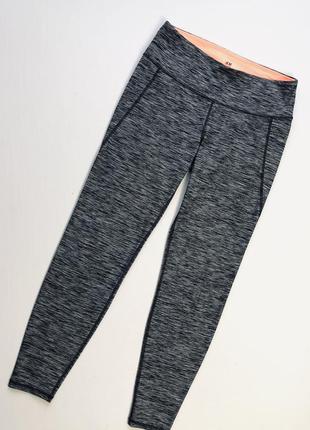 Спортивні жіночі h&m sport2 фото