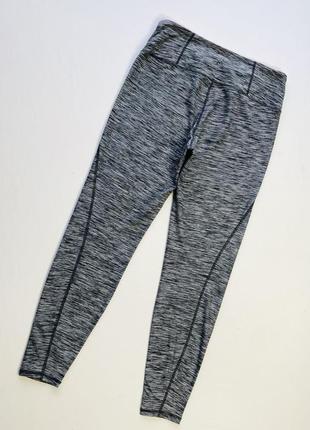 Спортивні жіночі h&m sport7 фото
