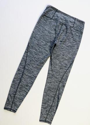 Спортивні жіночі h&m sport6 фото