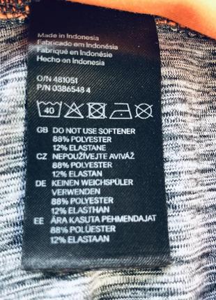 Спортивні жіночі h&m sport5 фото