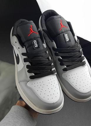 Мужские кроссовки nike air jordan 23 🔥