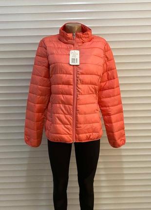 Женская куртка