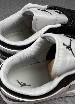 Мужские кроссовки nike air jordan 23🔥8 фото
