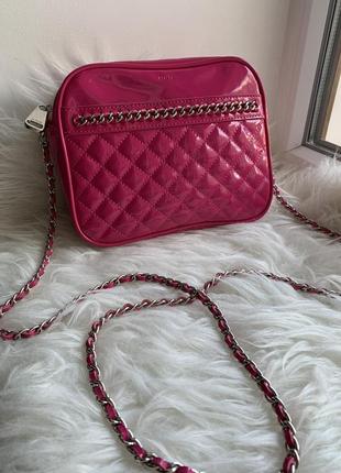 Неймовірна сумочка mng