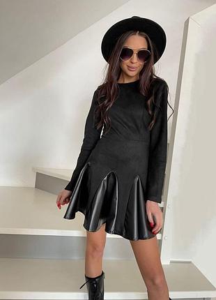 Платье новинка 💣