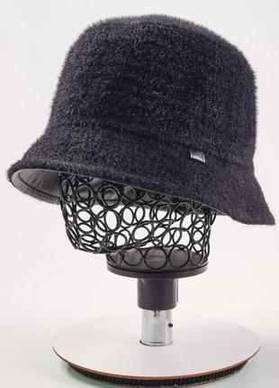 Панама жіноча ангорка