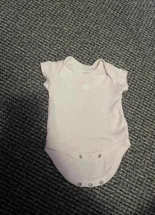 Боді бодік чоловічок