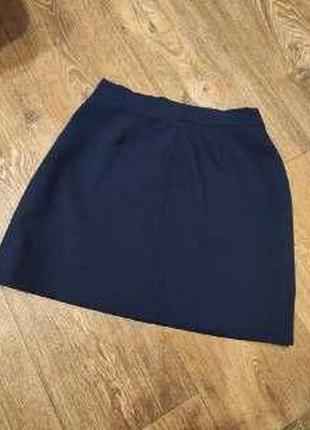 Продам женские юбки (смотреться фото)2 фото