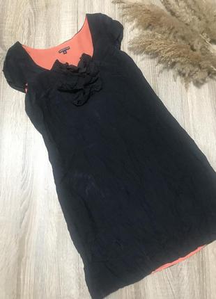 Сукня marks spenser