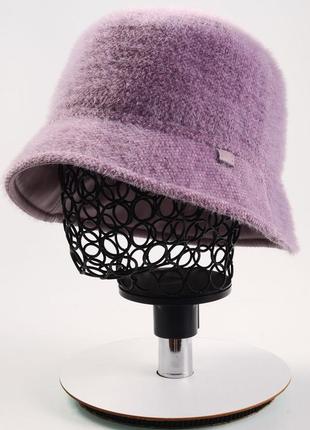 Панама жіноча ангорка