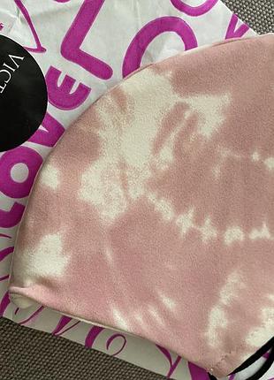 Маска victoria’s secret