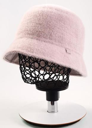 Панама жіноча ангорка