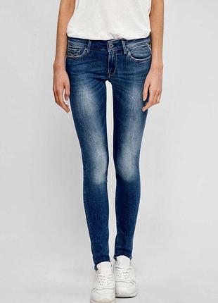 Новые джинсы replay оригинал