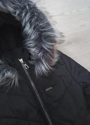 Куртка зимова, куртка зимова