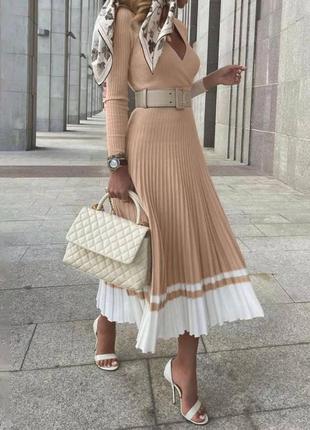 Платье 💣💣