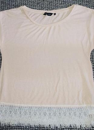 Майка футболка блузка