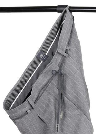 Шерстяные брюки eleventy оригинал