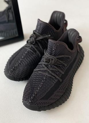 Кроссовки adidas splv 350 2017 results 2016