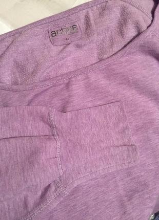 Свитшот женский 5