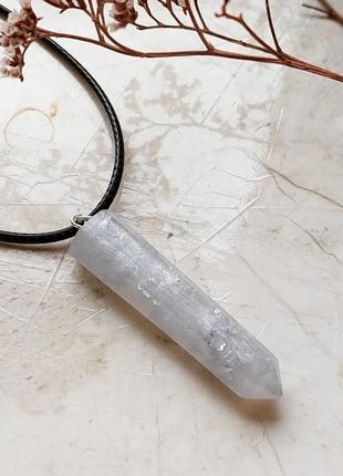 Кулон2 фото